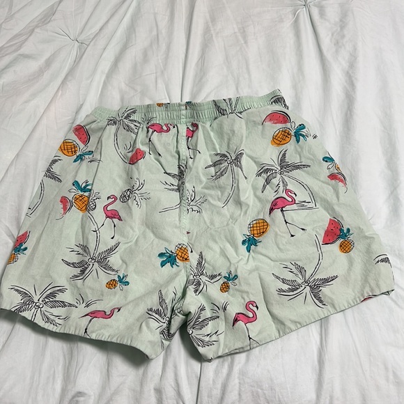 Hollister boxer shorts - Picture 2 of 4